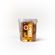 TORRADA INTEGRAL MULTIGRAOS - 200G - S GLUTEN, S LACTOSE, S ACUCAR - EAN - 602883129894